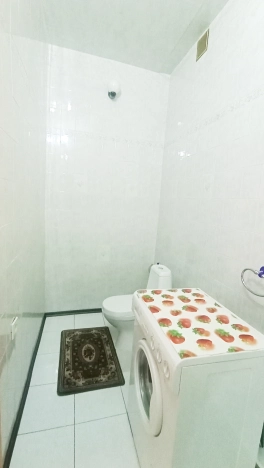 Купить дом в Омске. Вариант № 37784, 21, площадь -  квм, цена 13000000 рублей