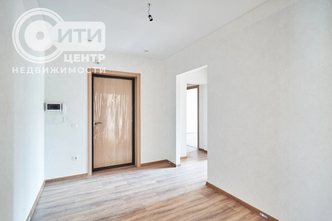 Купить квартиру в ЖК Счастье Выбор в Воронежской области. Вариант № 622226, 15, площадь -  квм, цена 8100000 рублей