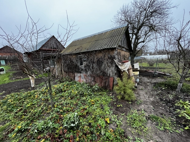 Купить дом в Рязанской области. Вариант № 10219042, 22, площадь -  квм, цена 2000000 рублей