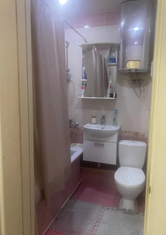 Купить квартиру на улице Конная в Благовещенске. Вариант № 10928992, 7, площадь -  квм, цена 5700000 рублей