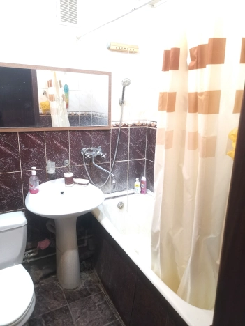 . Вариант № 8172524, 4, площадь - 41.5 квм, цена 3250000 рублей