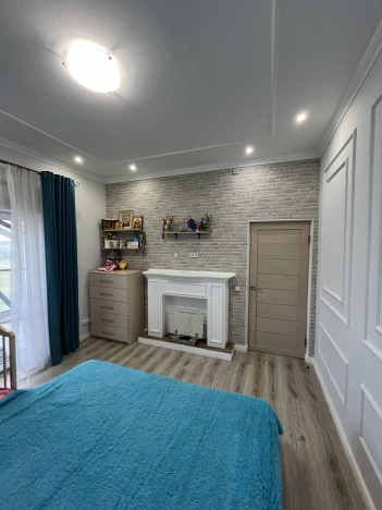 Купить дом в Багратионовске. Вариант № 10752, 28, площадь -  квм, цена 10590000 рублей