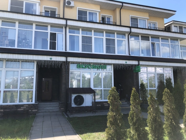 Купить четырехкомнатную квартиру в районе Сокол в Москве. Вариант № 23827, 26, площадь -  квм, цена 36500000 рублей