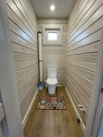 Купить дом в Новосибирске. Вариант № 2589126, 15, площадь -  квм, цена 11000000 рублей