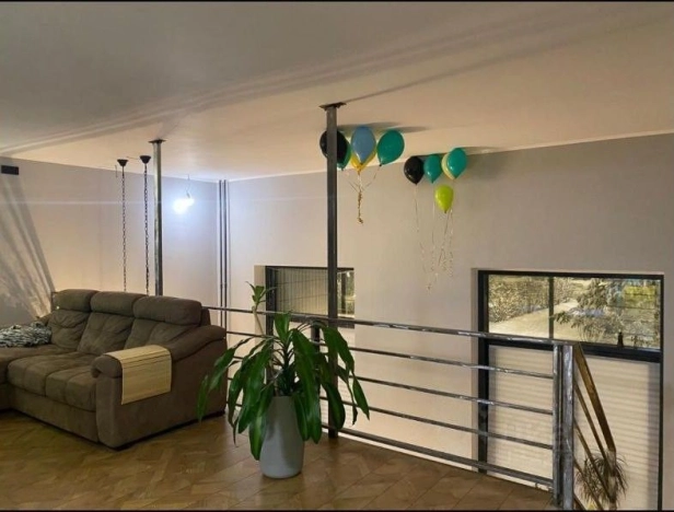 Купить квартиру в Москве. Вариант № 9222929, 11, площадь -  квм, цена 81190000 рублей