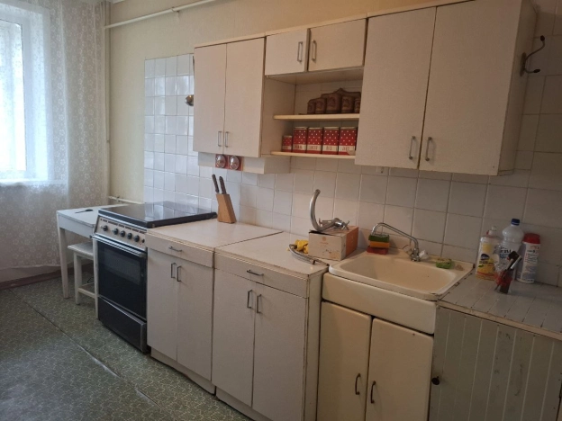 Купить двухкомнатную квартиру в Микрорайоне 29-й, Ангарск в Ангарске. Вариант № 44649, 7, площадь -  квм, цена 3900000 рублей