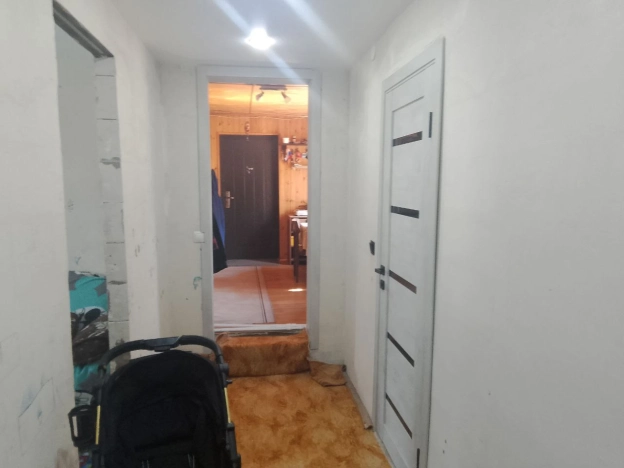 Купить дом в Курской области. Вариант № 58125, 15, площадь -  квм, цена 3999999 рублей