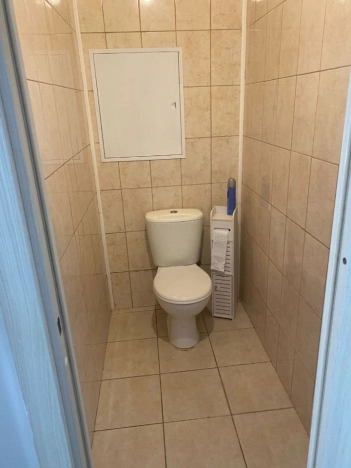 Купить квартиру в Москве. Вариант № 8364010, 27, площадь -  квм, цена 20900000 рублей