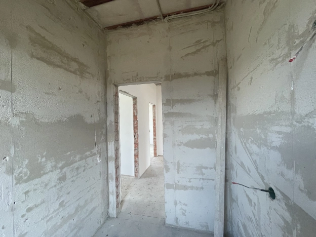 Купить дом в Воронеже. Вариант № 55872, 24, площадь -  квм, цена 12500000 рублей