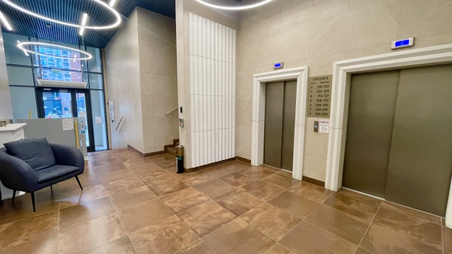 Купить квартиру в Москве. Вариант № 3307963, 12, площадь - квм, цена 22700000.0000 рублей