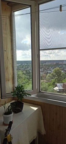 Купить двухкомнатную квартиру на улице переулок Николая Липового в Бийске. Вариант № 34232, 13, площадь -  квм, цена 5499000 рублей