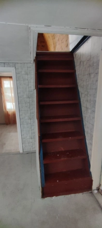 Купить дачу в Новосибирске. Вариант № 9222229, 9, площадь -  квм, цена 1500000 рублей