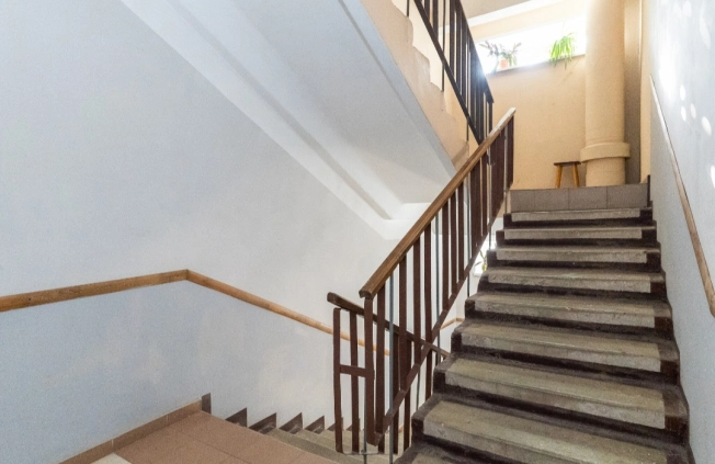 Купить квартиру в Коврове. Вариант № 3772703, 17, площадь -  квм, цена 4300000 рублей