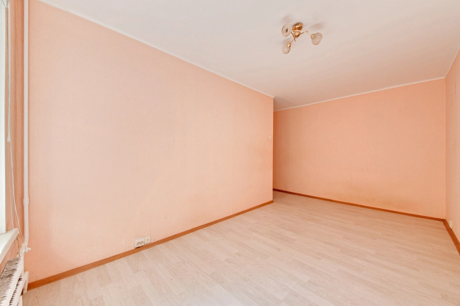 . Вариант № 2836000, 9, площадь - 44.6 квм, цена 12550000 рублей