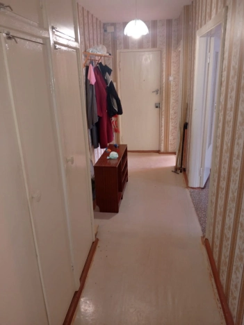 Купить квартиру в Тобольске. Вариант № 9156536, 7, площадь -  квм, цена 5500000 рублей