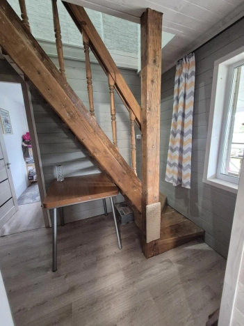 Купить дом в Кемерове. Вариант № 8042384, 16, площадь -  квм, цена 4700000 рублей