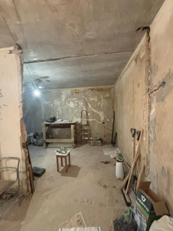 Купить квартиру в Москве. Вариант № 9456995, 1, площадь - квм, цена 15500000 рублей