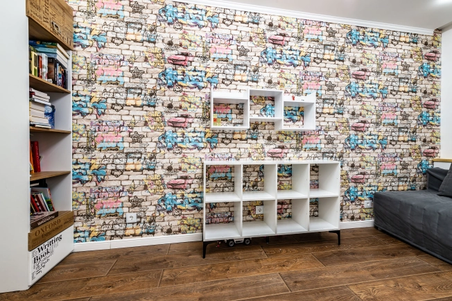 Купить трехкомнатную квартиру в Санкт-Петербурге. Вариант № 8619012, 16, площадь -  квм, цена 31700000 рублей