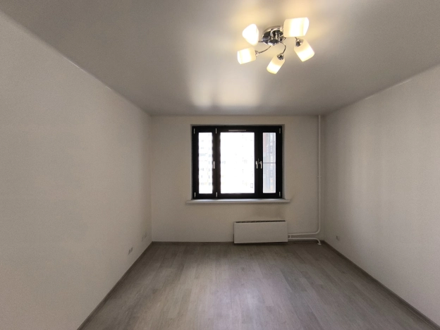 Купить квартиру в Москве. Вариант № 8937323, 8, площадь - квм, цена 15240000 рублей