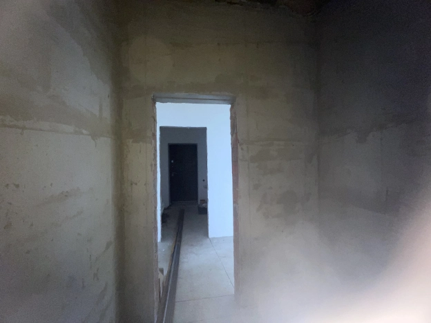 Купить дом в Воронеже. Вариант № 57733, 20, площадь -  квм, цена 10500000 рублей