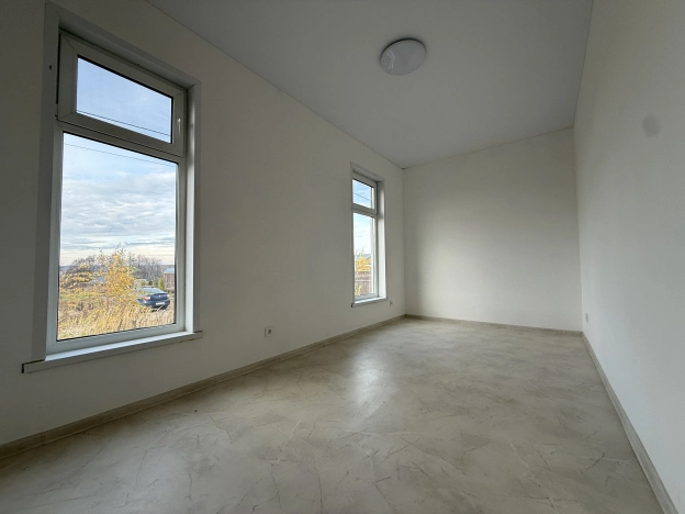 Купить дом в Москве. Вариант № 7799967, 3, площадь -  квм, цена 6000000 рублей