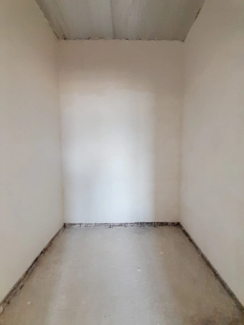 . Вариант № 36668, 5, площадь - 112.7 квм, цена 8300000 рублей