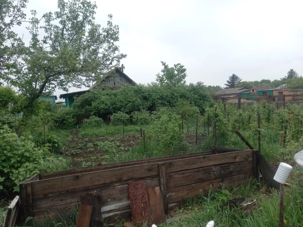 Купить дом на улице Луговая в Амурской области. Вариант № 48560, 12, площадь -  квм, цена 950000 рублей