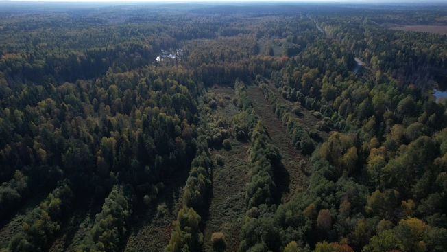 Купить земельный участок в Республике Карелия. Вариант № 13851, 7, площадь -  квм, цена 6000000 рублей