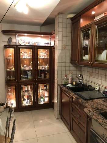 Купить квартиру в районе Ленинский в Нижнем Новгороде. Вариант № 369595, 5, площадь -  квм, цена 10300000 рублей