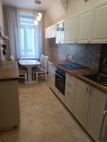 . Вариант № 9446851, 0, площадь - 55.1 квм, цена 6800000 рублей