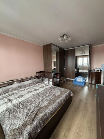 Купить двухкомнатную квартиру в районе Молжаниновский в Химках. Вариант № 2177022, 4, площадь -  квм, цена 12700000 рублей