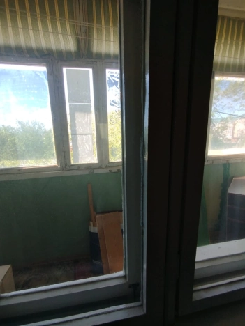 Купить трехкомнатную квартиру в Микрорайоне 8-й, Элиста в Элисте. Вариант № 34801, 7, площадь -  квм, цена 5000000 рублей