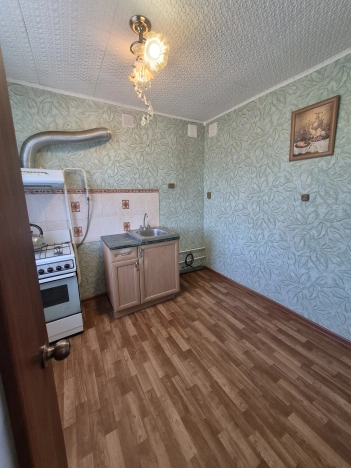 Купить двухкомнатную квартиру в Микрорайоне Ефимьево, Вязники в Вязниках. Вариант № 1031731, 10, площадь -  квм, цена 2100000 рублей