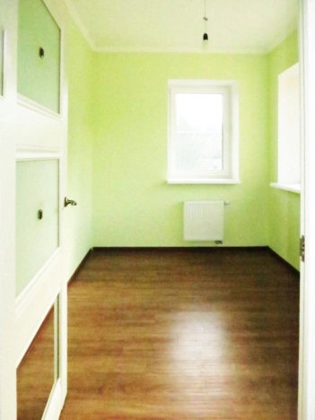 Купить дом в Москве. Вариант № 6661163, 15, площадь -  квм, цена 38000000 рублей