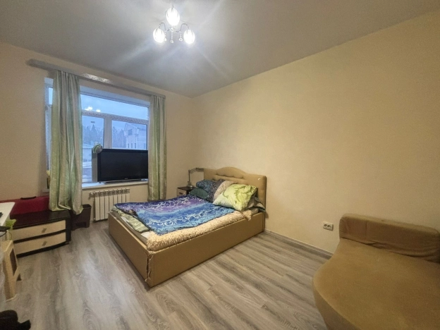 Купить дом в Москве. Вариант № 9223396, 16, площадь -  квм, цена 20000000 рублей