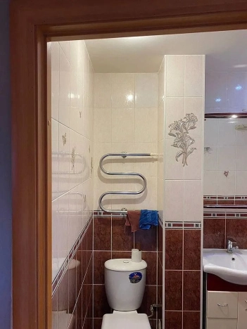 Купить квартиру в районе Центральный в Кемерове. Вариант № 1887333, 11, площадь -  квм, цена 5650000 рублей