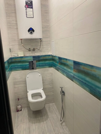 Купить двухкомнатную квартиру на вторичке в Пензенской области. Вариант № 20326, 15, площадь -  квм, цена 12500000 рублей