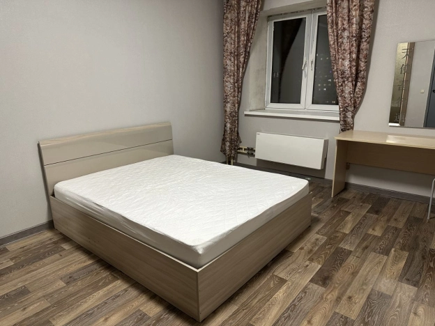 Купить квартиру в Москве. Вариант № 9211258, 0, площадь -  квм, цена 19500000 рублей