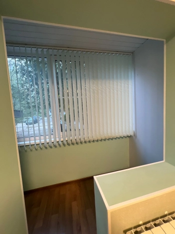 Купить трехкомнатную квартиру на улице Университетский проспект в Волгограде. Вариант № 8272060, 5, площадь -  квм, цена 4900000 рублей