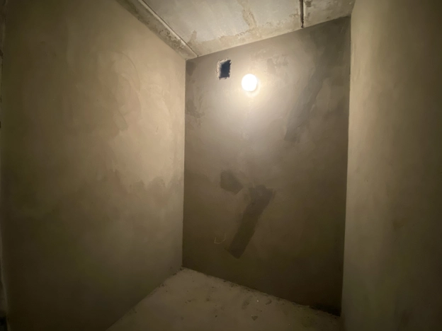 . Вариант № 1783444, 6, площадь - 59.4 квм, цена 5750000 рублей