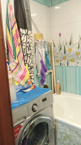 Купить дом в Амурской области. Вариант № 2519528, 5, площадь -  квм, цена 7650000 рублей