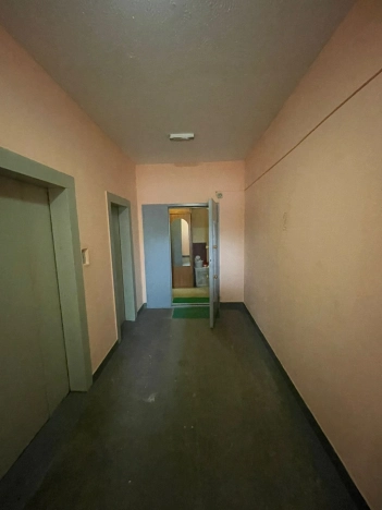Купить квартиру в Москве. Вариант № 5275046, 18, площадь -  квм, цена 12000000.0000 рублей