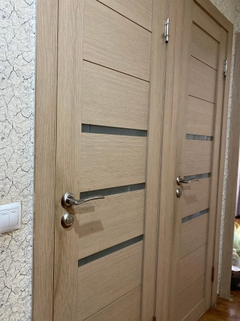 . Вариант № 48120, 6, площадь - 49.4 квм, цена 3800000 рублей