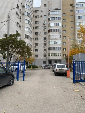 . Вариант № 16571, 22, площадь - 87.5 квм, цена 9490000 рублей