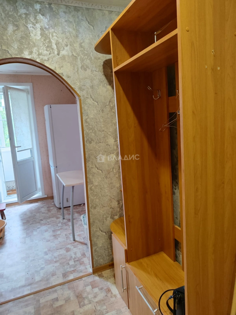 Photo https://36000382-a1c2-4a8a-a109-3fc3bfc73cf7.selcdn.net/App/Entity/ObjectRealty/ObjectRealty/BL/b7a11ba4-0977-4f76-af8e-3a2a50a48033/MoYsw2KV9oRjEpzvW8Uattg5olbPMGhbsJLobDnn.jpg.compressed.webp