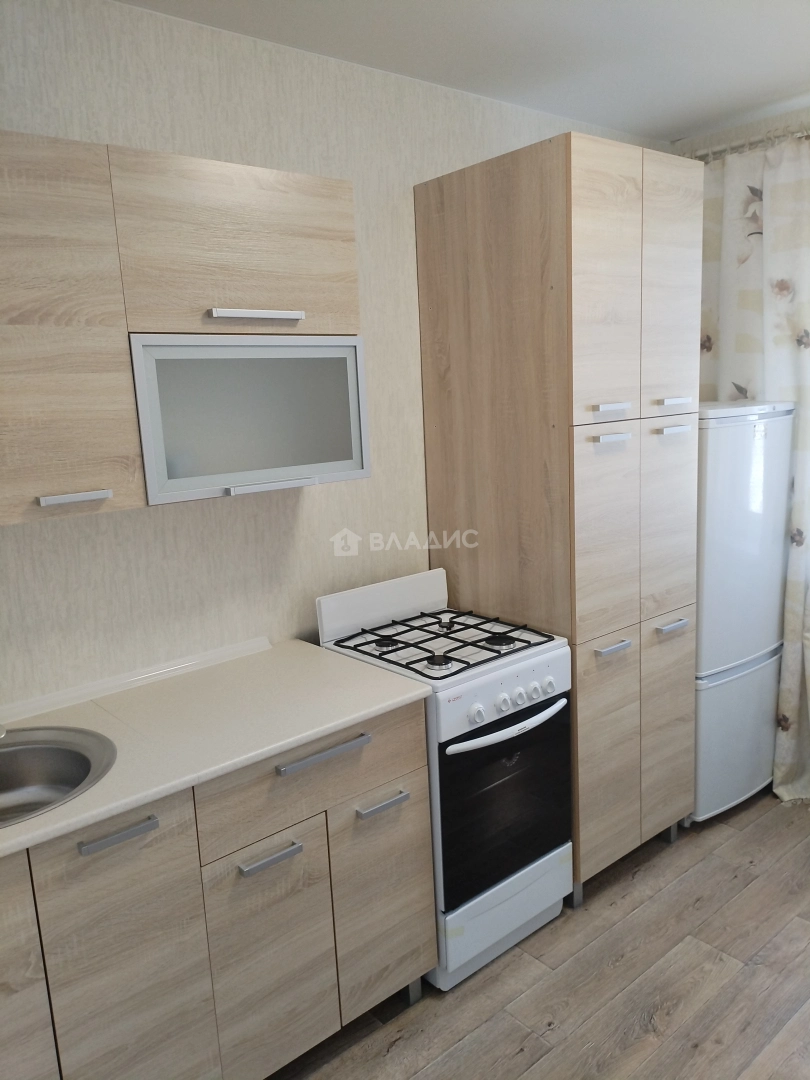 Photo https://36000382-a1c2-4a8a-a109-3fc3bfc73cf7.selcdn.net/App/Entity/ObjectRealty/ObjectRealty/BL/b8e3aa7e-cfb1-46dd-9491-7e9d1691f41a/uwa0XR6FNjwDCdvF3hjP4a2bQ6wCpe1hrL9oHWcS.jpg.compressed.webp