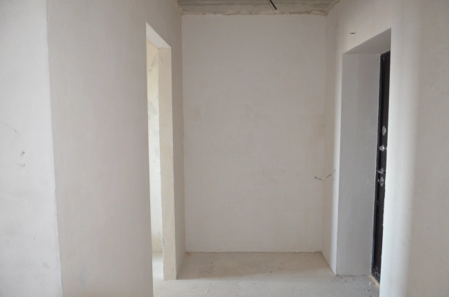 Купить квартиру на улице Новгородская в Владимире. Вариант № 48413, 3, площадь -  квм, цена 3800000 рублей