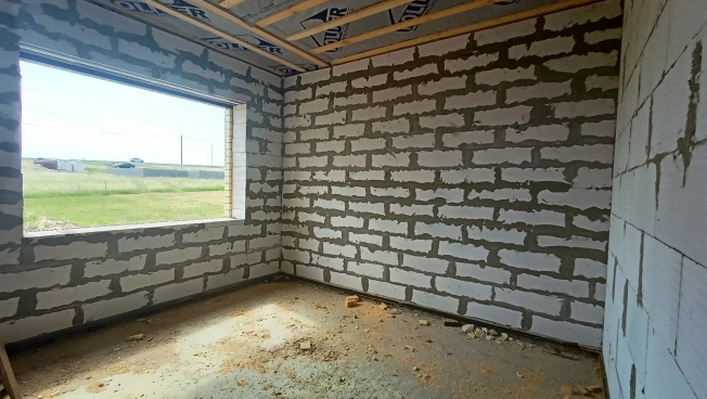 . Вариант № 2665622, 19, площадь - 126 квм, цена 6900000 рублей