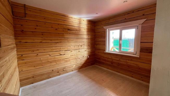 Купить дом в Улан-Удэ. Вариант № 4876509, 15, площадь -  квм, цена 4000000 рублей