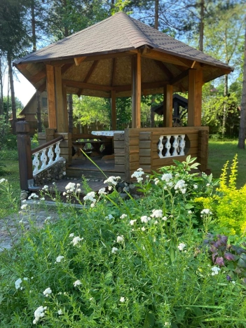 Купить дом в Долгопрудном. Вариант № 20517, 9, площадь -  квм, цена 16500000 рублей